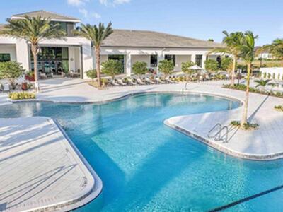 5546 Saint Armands Way, Westlake, FL 33470