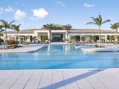 5546 Saint Armands Way, Westlake, FL 33470