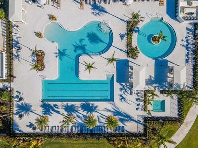 5546 Saint Armands Way, Westlake, FL 33470