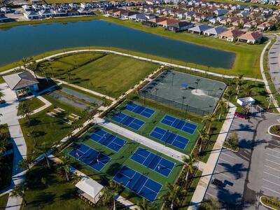 5546 Saint Armands Way, Westlake, FL 33470