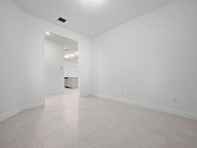 5546 Saint Armands Way, Westlake, FL 33470