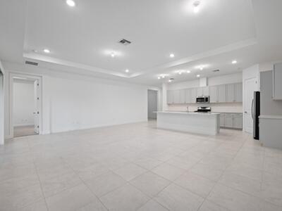 5546 Saint Armands Way, Westlake, FL 33470