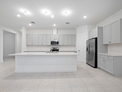 5546 Saint Armands Way, Westlake, FL 33470