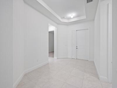 5546 Saint Armands Way, Westlake, FL 33470