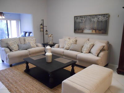 8199 Springlake Drive, Boca Raton, FL 33496