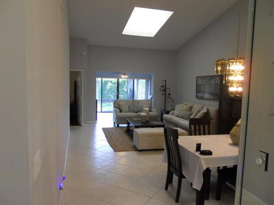 8199 Springlake Drive, Boca Raton, FL 33496