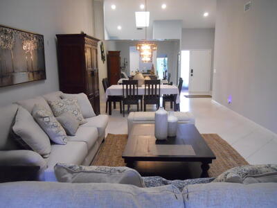 8199 Springlake Drive, Boca Raton, FL 33496