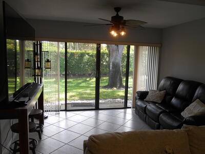 8199 Springlake Drive, Boca Raton, FL 33496