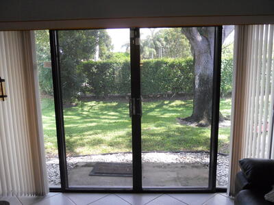 8199 Springlake Drive, Boca Raton, FL 33496