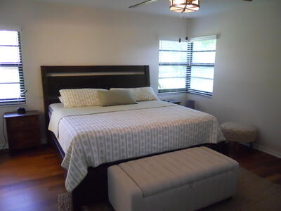 8199 Springlake Drive, Boca Raton, FL 33496