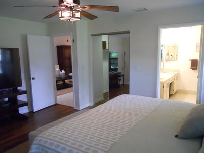 8199 Springlake Drive, Boca Raton, FL 33496