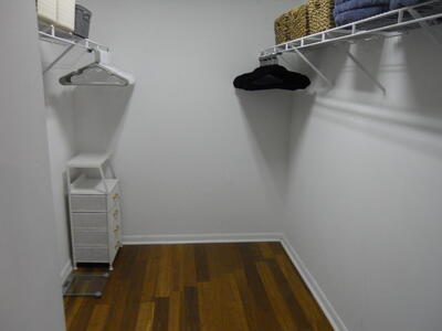 8199 Springlake Drive, Boca Raton, FL 33496