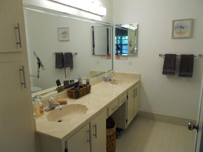 8199 Springlake Drive, Boca Raton, FL 33496