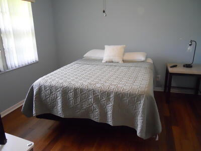 8199 Springlake Drive, Boca Raton, FL 33496