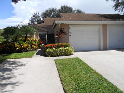 8199 Springlake Drive, Boca Raton, FL 33496