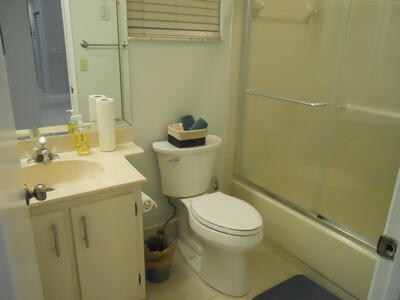 8199 Springlake Drive, Boca Raton, FL 33496