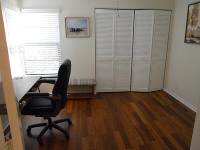 8199 Springlake Drive, Boca Raton, FL 33496