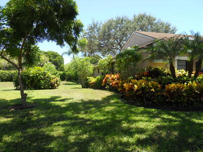 8199 Springlake Drive, Boca Raton, FL 33496