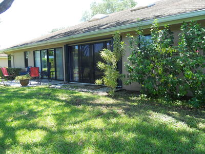 8199 Springlake Drive, Boca Raton, FL 33496