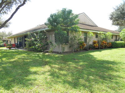 8199 Springlake Drive, Boca Raton, FL 33496