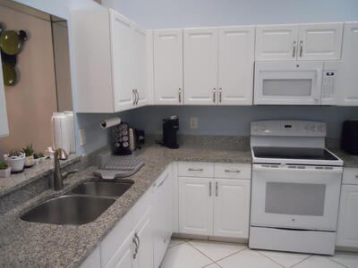 8199 Springlake Drive, Boca Raton, FL 33496