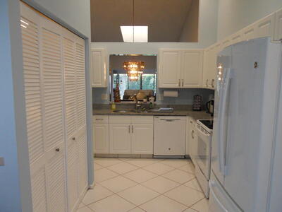 8199 Springlake Drive, Boca Raton, FL 33496