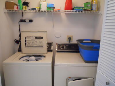 8199 Springlake Drive, Boca Raton, FL 33496