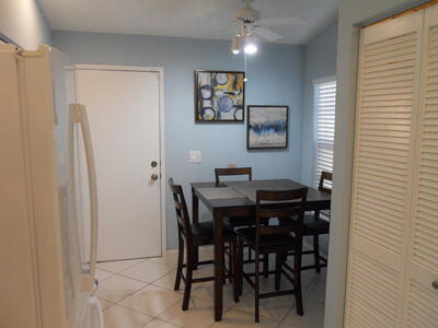 8199 Springlake Drive, Boca Raton, FL 33496