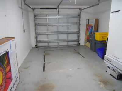 8199 Springlake Drive, Boca Raton, FL 33496