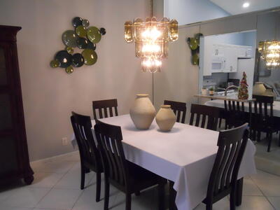 8199 Springlake Drive, Boca Raton, FL 33496