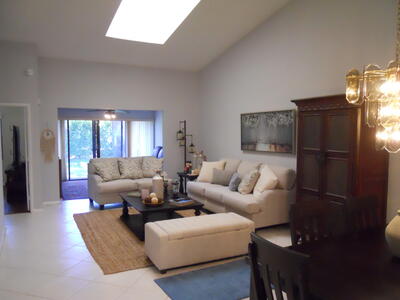 8199 Springlake Drive, Boca Raton, FL 33496