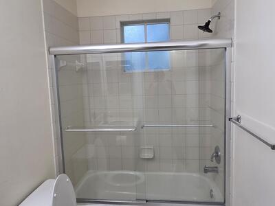 2791 S Evergreen Circle, Boynton Beach, FL 33426