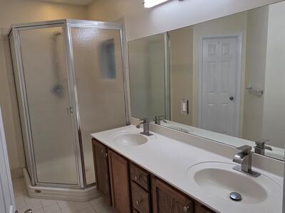 2791 S Evergreen Circle, Boynton Beach, FL 33426