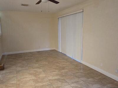 2791 S Evergreen Circle, Boynton Beach, FL 33426