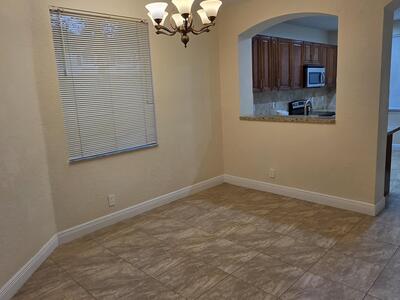 2791 S Evergreen Circle, Boynton Beach, FL 33426