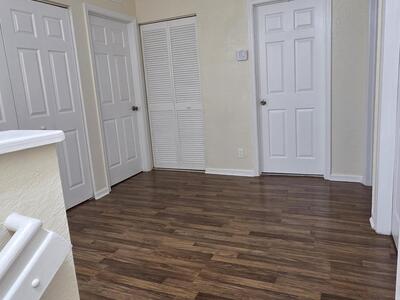 2791 S Evergreen Circle, Boynton Beach, FL 33426