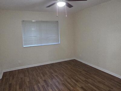 2791 S Evergreen Circle, Boynton Beach, FL 33426