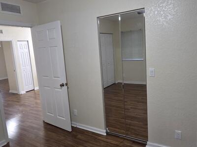 2791 S Evergreen Circle, Boynton Beach, FL 33426