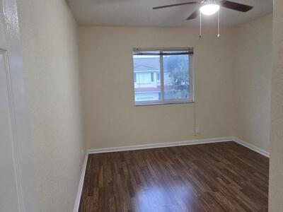 2791 S Evergreen Circle, Boynton Beach, FL 33426