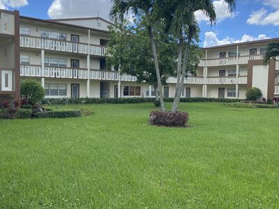 528 Mansfield M Street N