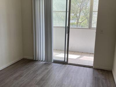 528 Mansfield M Street N, Boca Raton, FL 33434