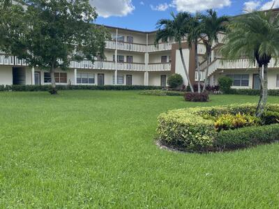 528 Mansfield M Street N, Boca Raton, FL 33434