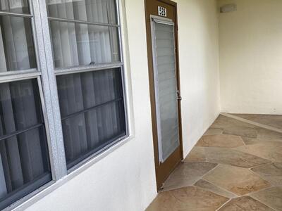 528 Mansfield M Street N, Boca Raton, FL 33434