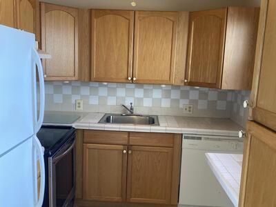 528 Mansfield M Street N, Boca Raton, FL 33434