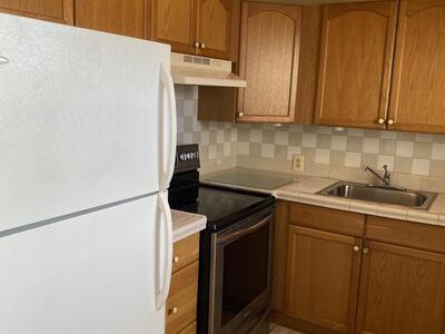 528 Mansfield M Street N, Boca Raton, FL 33434