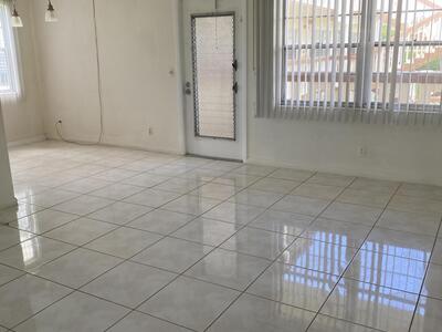 528 Mansfield M Street N, Boca Raton, FL 33434