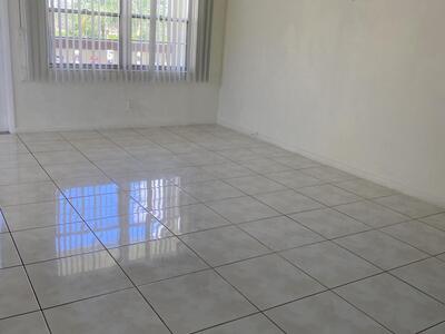 528 Mansfield M Street N, Boca Raton, FL 33434