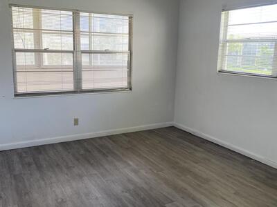 528 Mansfield M Street N, Boca Raton, FL 33434