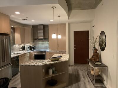 300 S Australian Avenue