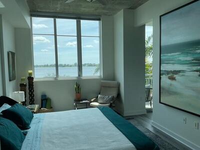 300 S Australian Avenue, West Palm Beach, FL 33401